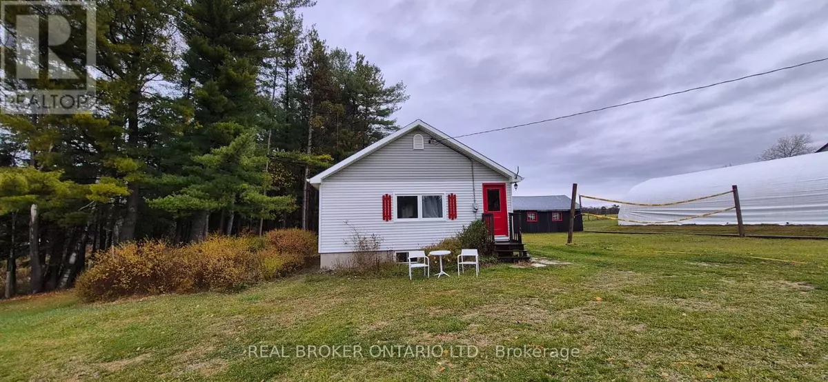 Clarington, ON L0A1E0,7315 LANGSTAFF ROAD