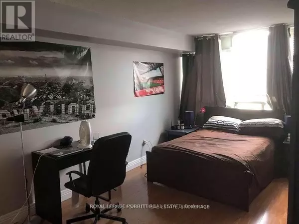 Toronto (morningside), ON M1E5E6,3050 Ellesmere RD #1501