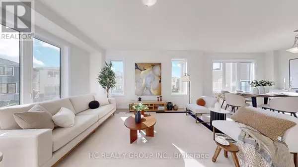 Oshawa (pinecrest), ON L1K0E2,691 RIBSTONE COURT