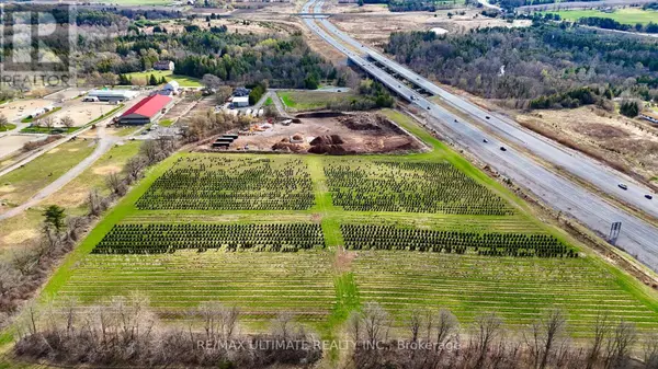 3780 PADDOCK ROAD, Pickering, ON L0H1H0