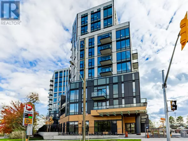 7439 Kingston RD #104A, Toronto (rouge), ON M1B5S3