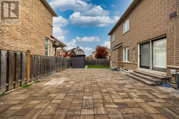 Ajax (northeast Ajax), ON L1Z0M2,16 SNOWLING DRIVE W