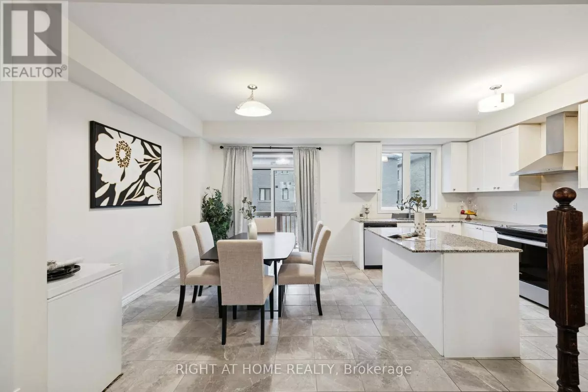 Ajax (south East), ON L1Z0V4,61 DOUET LANE