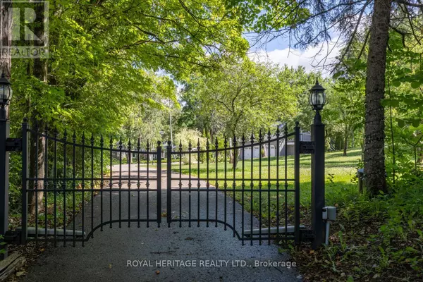 Pickering, ON L1Y1A2,4395 WESTNEY ROAD N