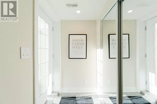 Toronto (birchcliffe-cliffside), ON M1N2B8,2 Freeman ST #Basement