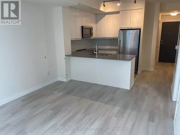 Toronto (tam O'shanter-sullivan), ON M1T3K3,3260 Sheppard AVE East #1706