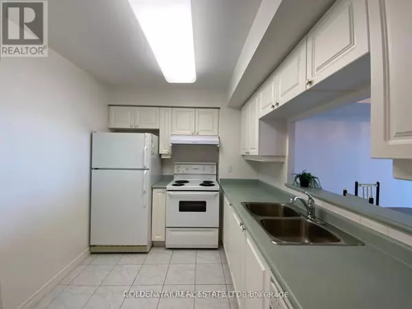 Toronto (woburn), ON M1H3H3,68 Corporate DR #3329