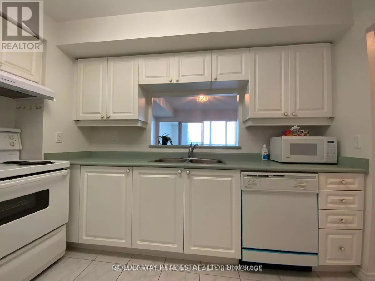 Toronto (woburn), ON M1H3H3,68 Corporate DR #3329