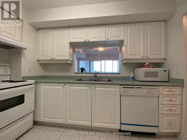 68 Corporate DR #3329, Toronto (woburn), ON M1H3H3