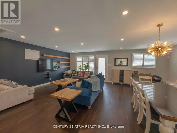 Toronto (guildwood), ON M1E1L4,76 LIVINGSTON ROAD