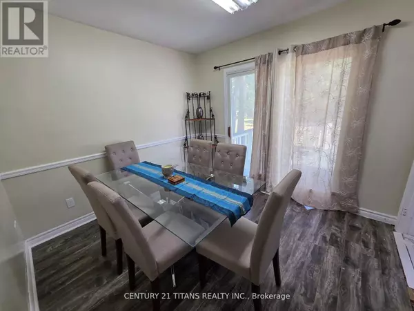 Clarington (courtice), ON L1E2R7,1604 HIGHWAY NO. 2 ROAD