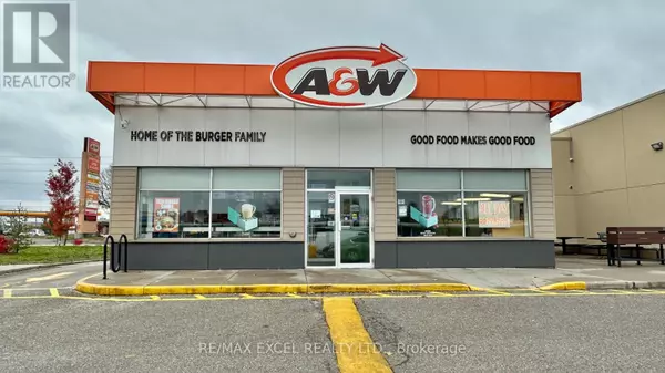 Toronto (woburn), ON M1H2A4,665 MARKHAM ROAD