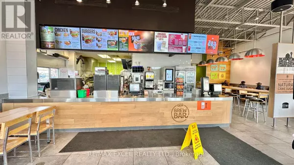 Toronto (woburn), ON M1H2A4,665 MARKHAM ROAD