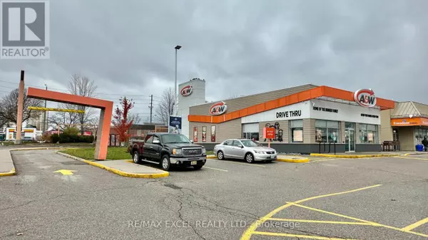 665 MARKHAM ROAD, Toronto (woburn), ON M1H2A4