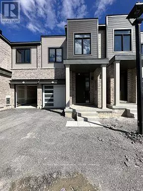 Whitby (brooklin), ON L1M0M4,50 SORBARA WAY W
