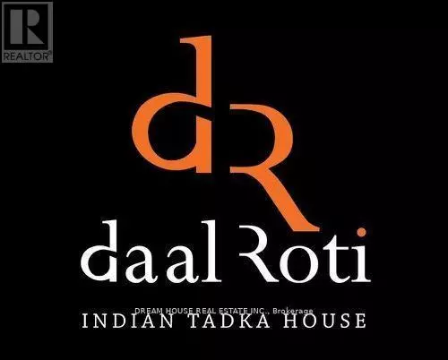 1450 Kingston RD #11, Pickering (village East), ON L1V1C1