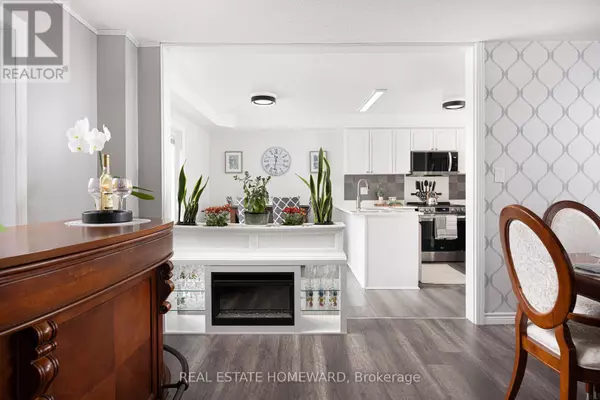 49 WATERVIEW LANE, Clarington (newcastle), ON L1B1P5