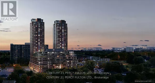 Toronto (tam O'shanter-sullivan), ON M1T3K3,3270 Sheppard AVE East #1622