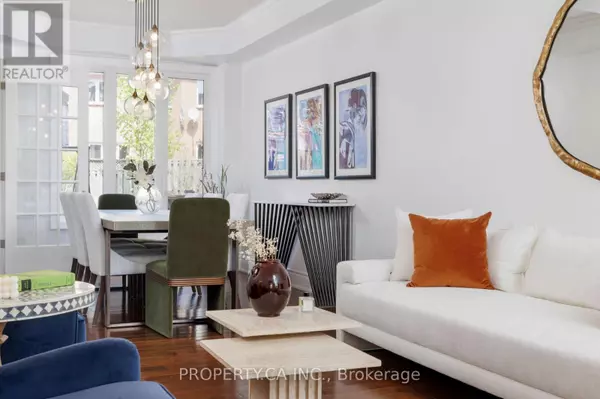 Toronto (centennial Scarborough), ON M1C5C2,43 ROCKPORT DRIVE