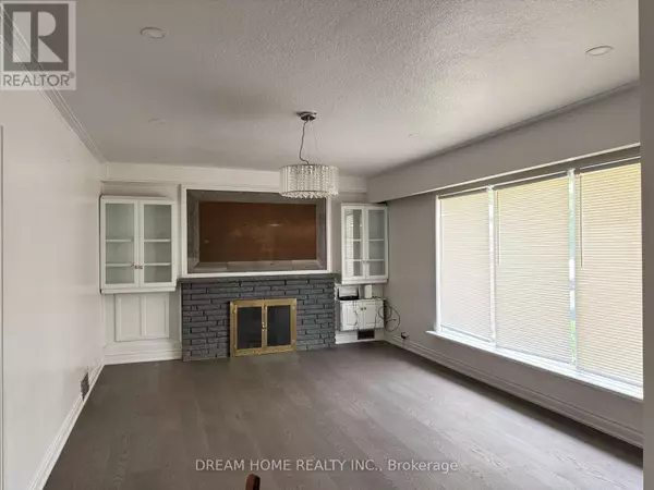 Toronto (agincourt South-malvern West), ON M1S1Z8,11 GARDEN PARK AVENUE