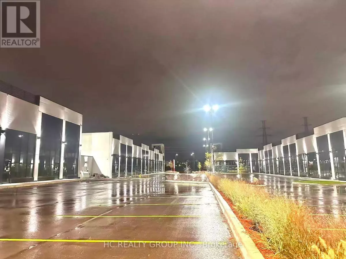 Toronto (milliken), ON M1V4Y1,3101 KENNEDY RD #C8