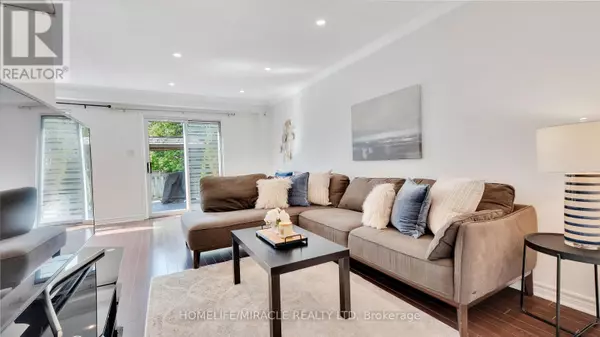 Clarington (bowmanville), ON L1C4W8,40 LANDERVILLE LANE