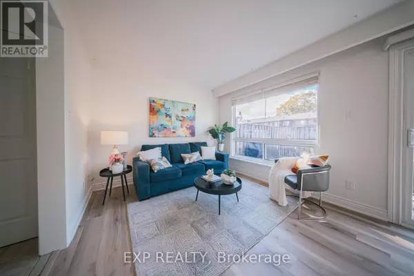 Whitby (lynde Creek), ON L1N5P4,9 Michael BLVD #42