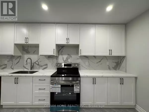 Toronto (agincourt South-malvern West), ON M1S1L2,50 emmeline CRES #Bsmt