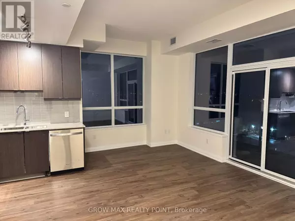 Toronto (tam O'shanter-sullivan), ON M1T3K3,3270 Sheppard AVE East #1029