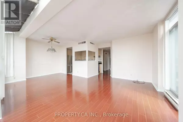 Ajax (south West), ON L1S7K1,25 Cumberland LN #812