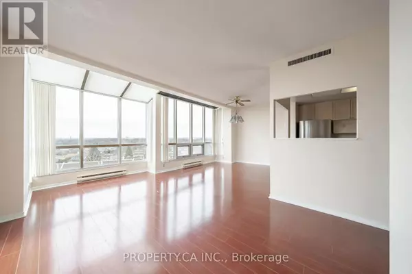 Ajax (south West), ON L1S7K1,25 Cumberland LN #812