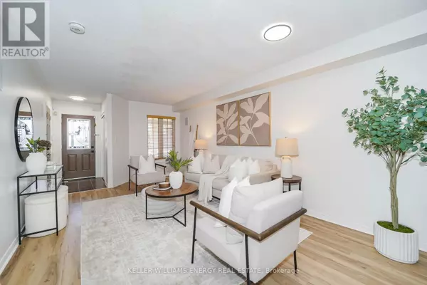 Ajax (northeast Ajax), ON L1Z0H2,38 ELLIOTTGLEN DRIVE