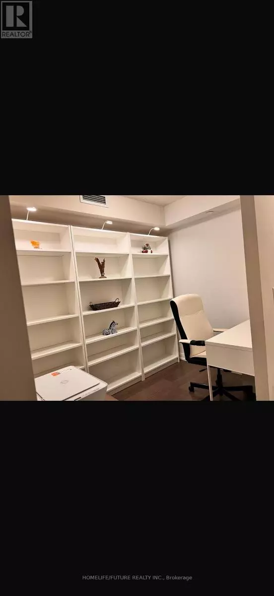 Toronto (agincourt South-malvern West), ON M1S0L7,255 Village Green SQ #1401