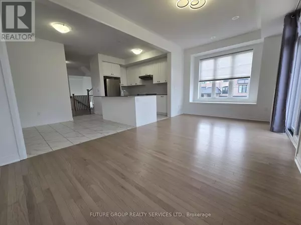 Whitby, ON L1P0P4,62 MORRISON CRESCENT