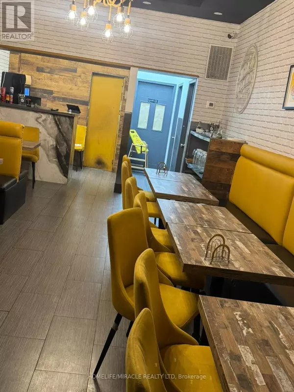 Toronto (dorset Park), ON M1P2L6,1348 KENNEDY ROAD