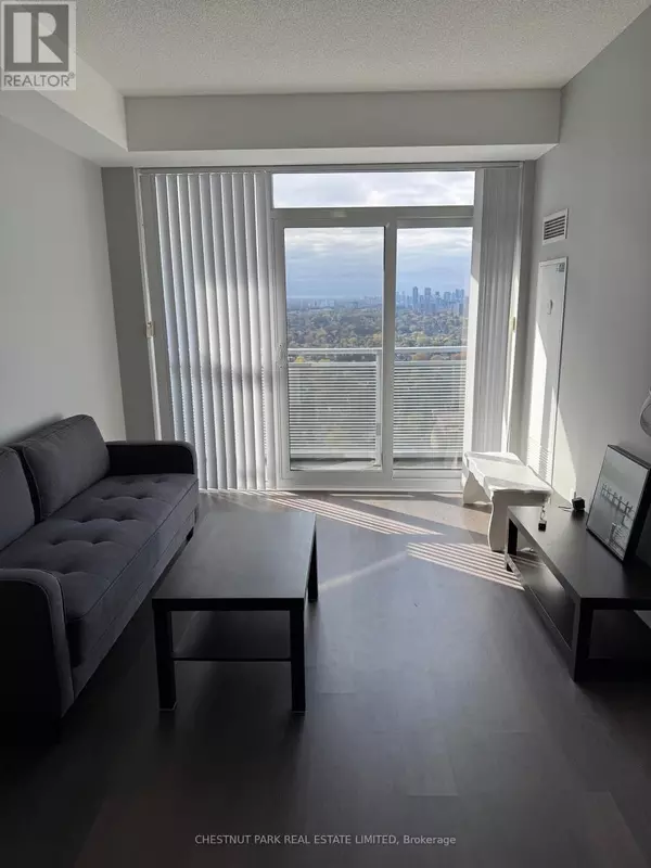 Toronto (agincourt South-malvern West), ON M1S0L3,255 Village Green SQ #3307