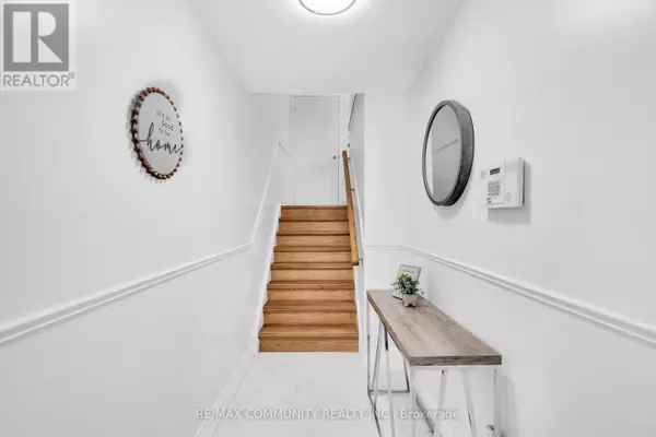 Ajax (central), ON L1T4H1,49 MCGONIGAL LANE