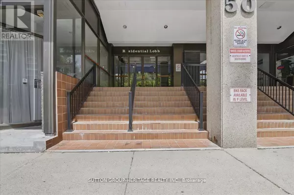 Oshawa (o'neill), ON L1G7C7,50 Richmond ST East #232