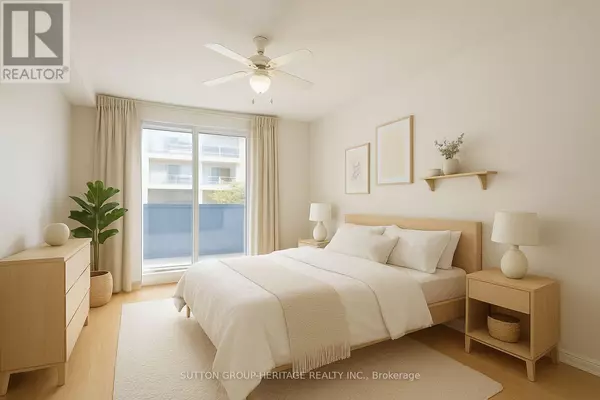 Oshawa (o'neill), ON L1G7C7,50 Richmond ST East #232