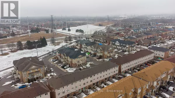 Toronto (rouge), ON M1B0A9,32 RED FOX PLACE