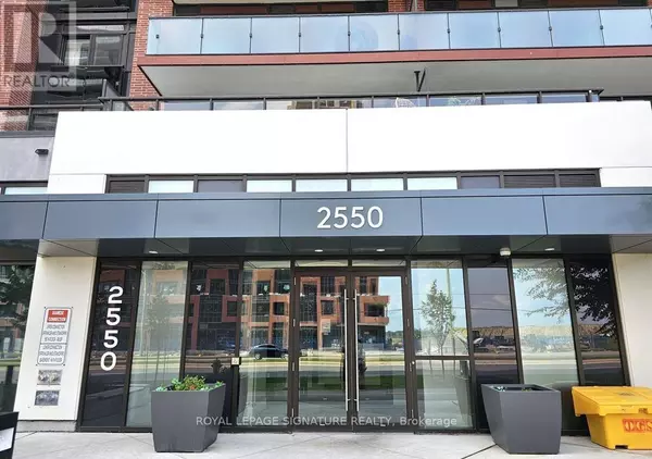 Oshawa (windfields), ON L1L0R5,2550 Simcoe ST North #2007