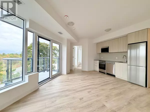 7439 Kingston RD #503, Toronto (rouge), ON M1B5S3