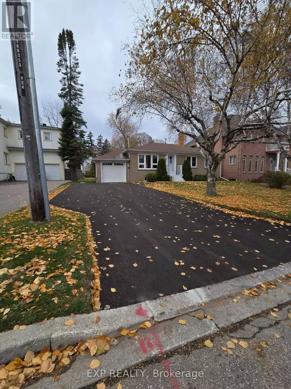 Toronto (agincourt South-malvern West), ON M1S2A4,24 FULHAM STREET