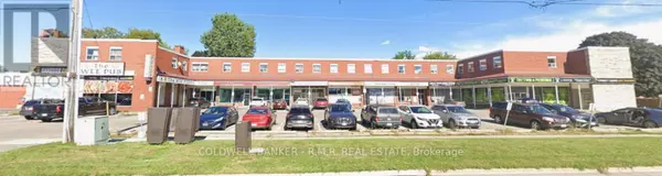 363/365 WILSON ROAD S, Oshawa (o'neill), ON L1H6C6