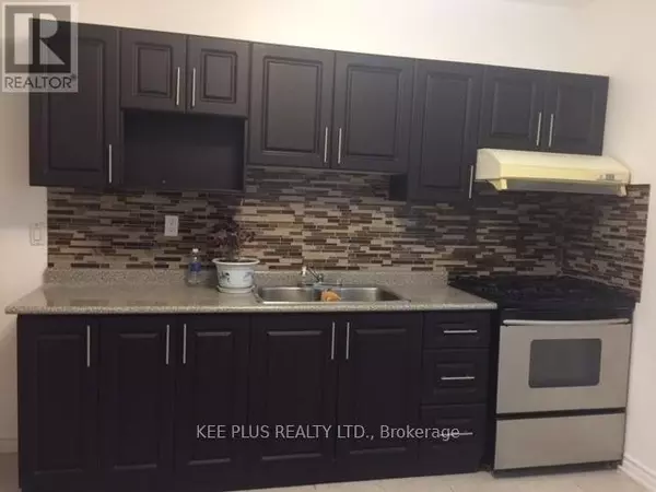 Toronto (south Riverdale), ON M4M2Y2,49 MARJORY AVENUE