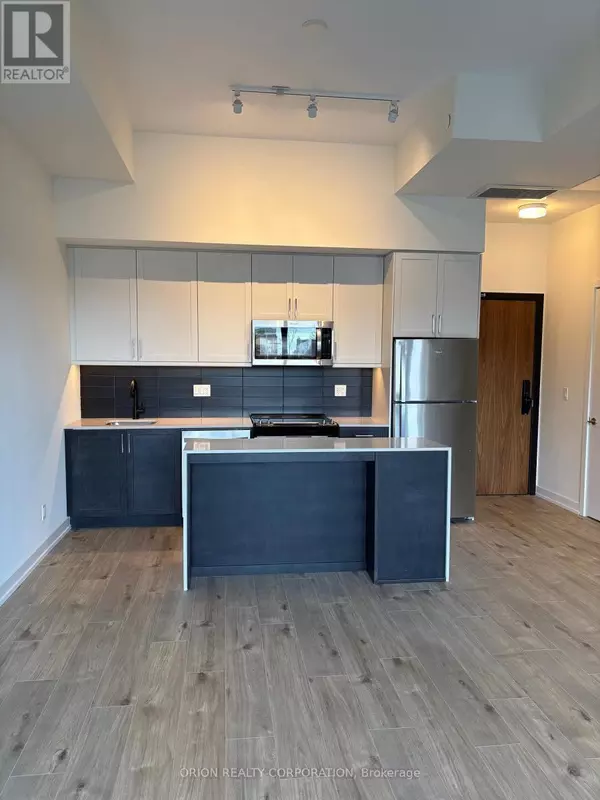 Whitby (downtown Whitby), ON L1N4K2,201 Brock ST South #101