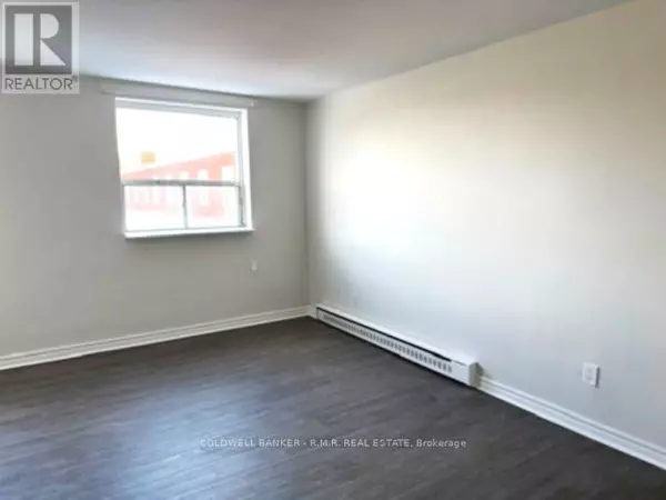 Oshawa (donevan), ON L1H6C5,357 Wilson RD South #218