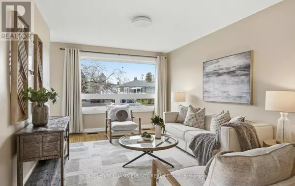 Ajax (south East), ON L1S2R7,37 BILLINGSGATE CRESCENT