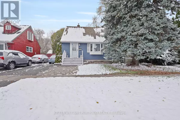 Ajax (south East), ON L1S2P1,144 ADMIRAL ROAD