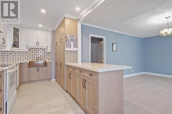 Ajax (south East), ON L1S2P1,144 ADMIRAL ROAD